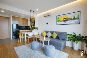 Republic Airport Apartment Free Swimming Pool